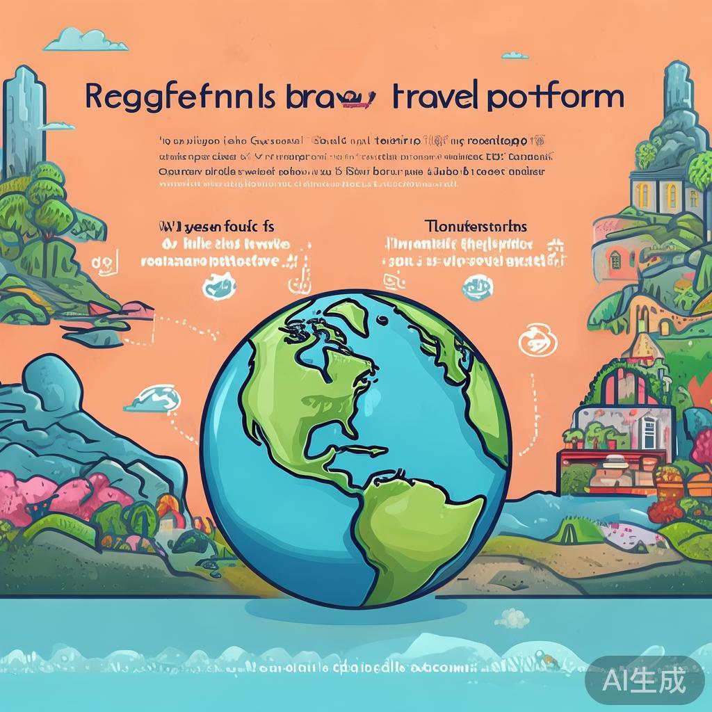 环球地图注册指南，轻松开启全球探索之旅