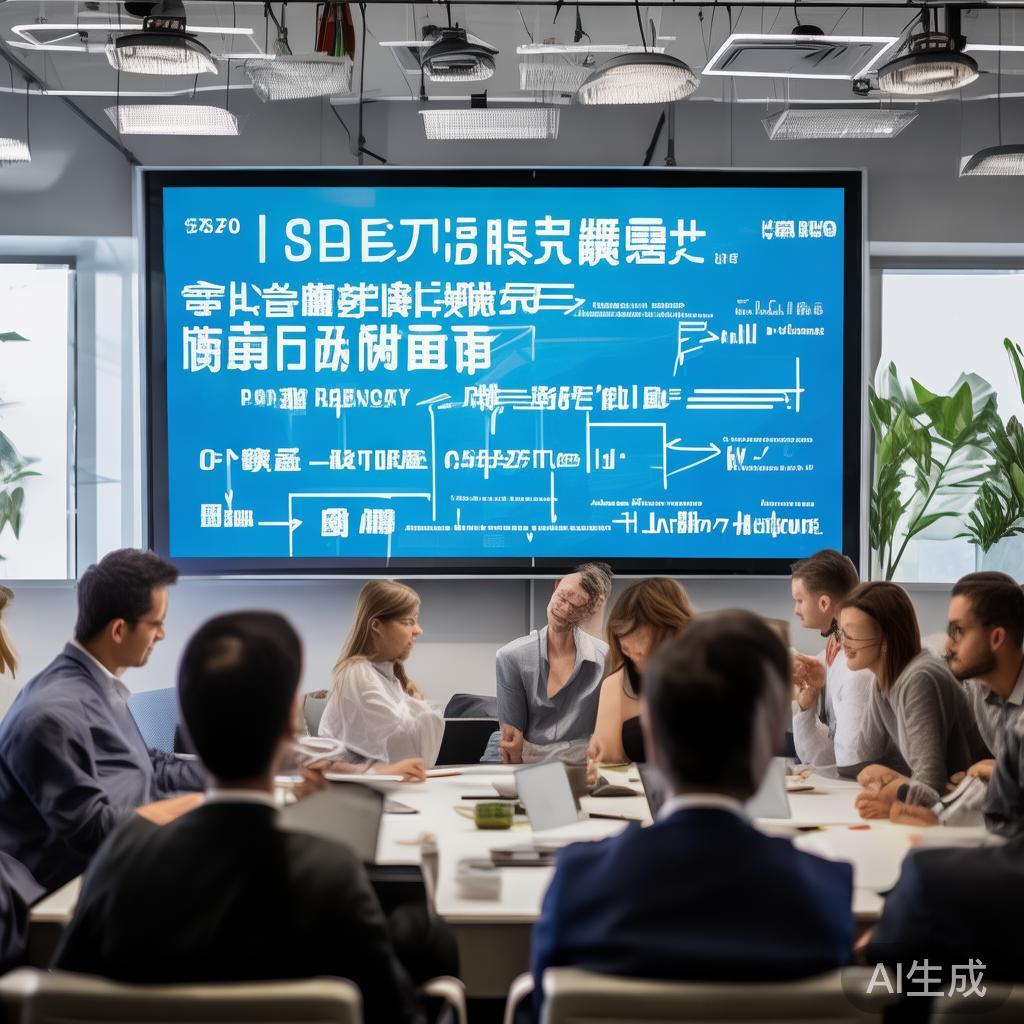 徐州网站优化常识培训，提升网络影响力的关键策略