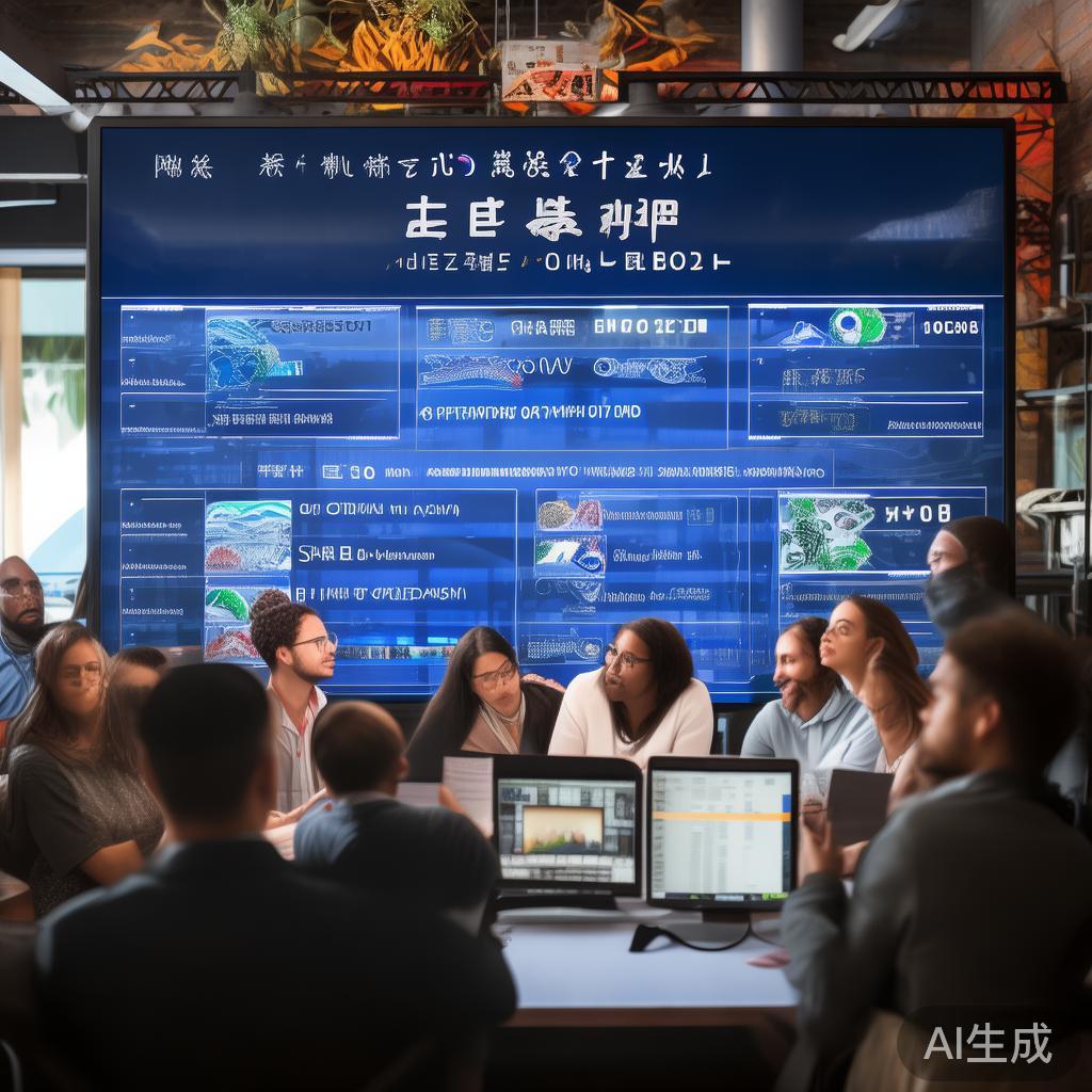 嘉兴网站优化公司哪家好？—— 深度解析与选择指南