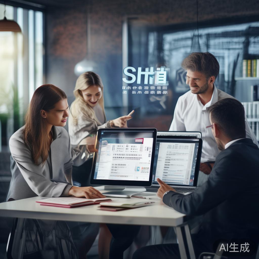 漯河网站优化，如何选择最合适的合作伙伴