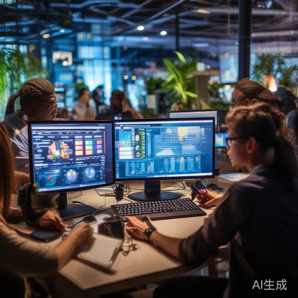 长沙专业营销型网站优化的策略与实践