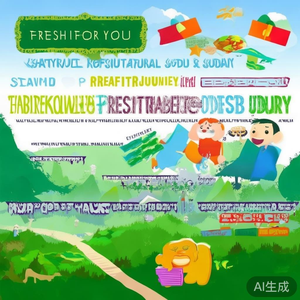 鲜为民注册指南，轻松上手，开启您的美好旅程