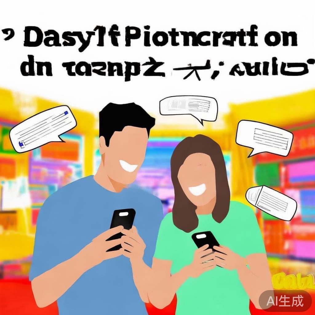 轻松上手移动淘宝，新手必看—移动淘宝注册全攻略