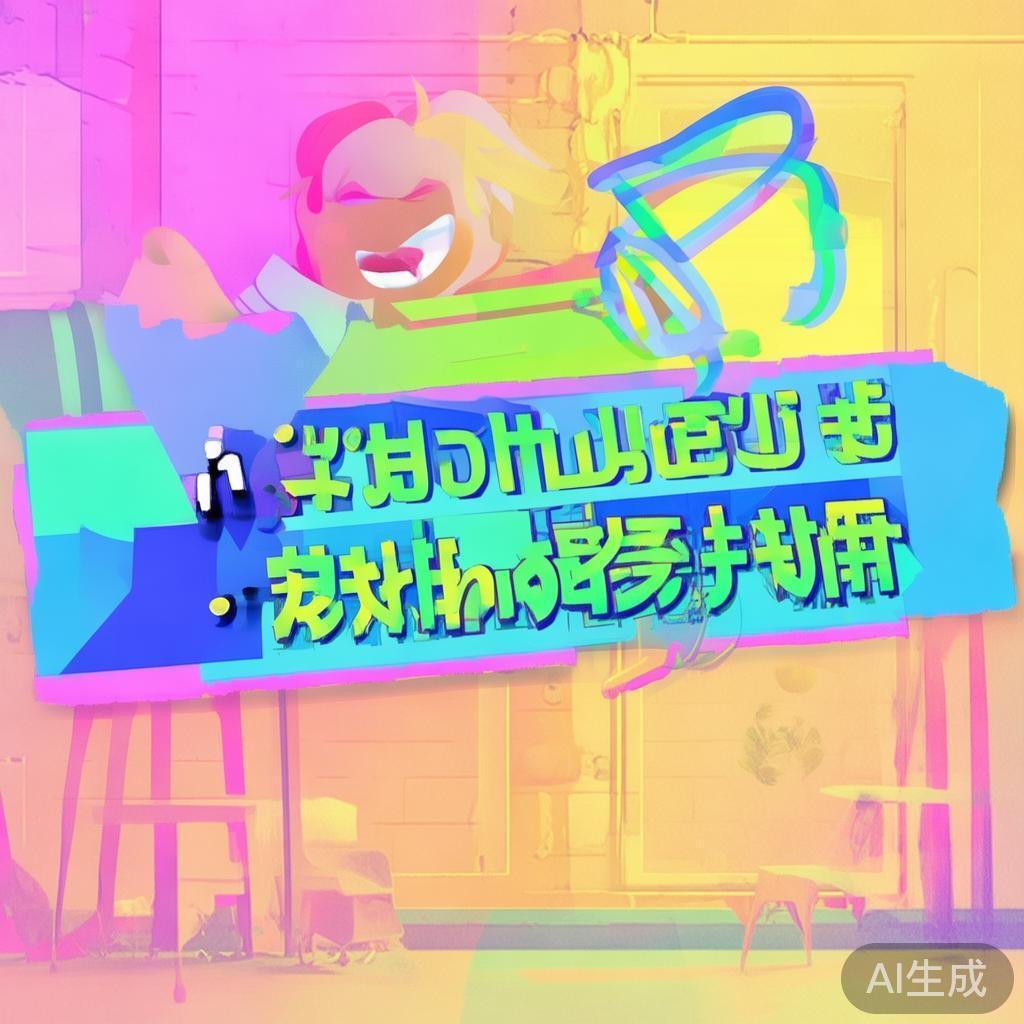 头条专辑注册指南，轻松开启您的音乐之旅