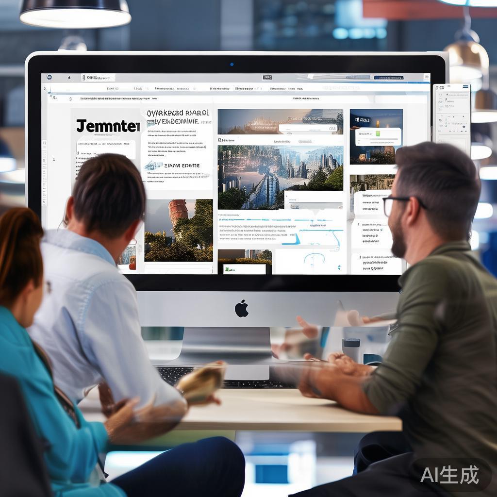 江西网站制作模板优化的重要性与实践策略