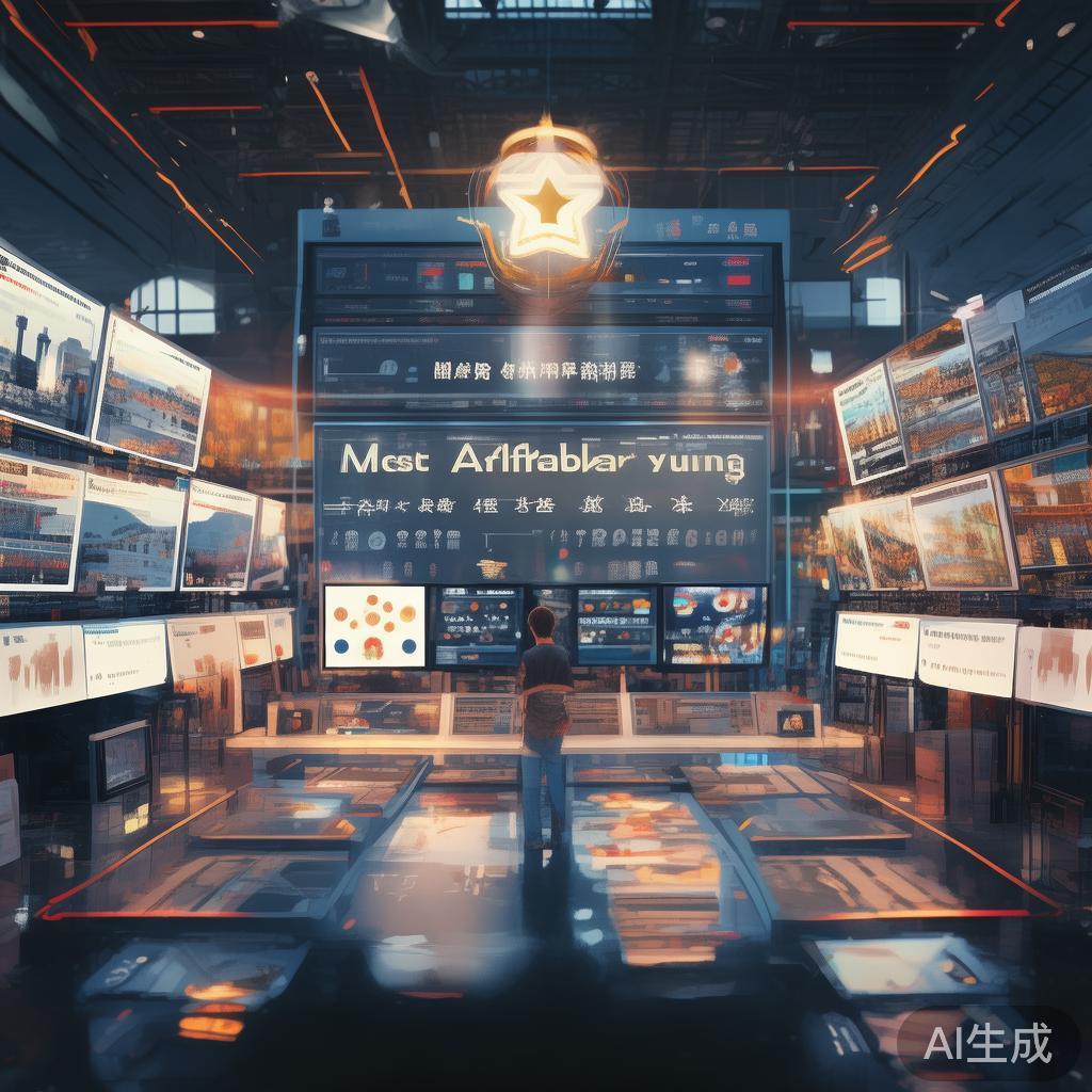 云南网站优化哪家更实惠？——深度解析与性价比之选