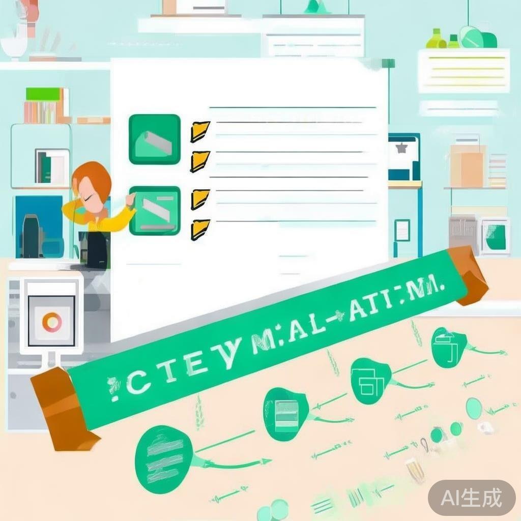 如何轻松注册单位邮件账户，一站式指南