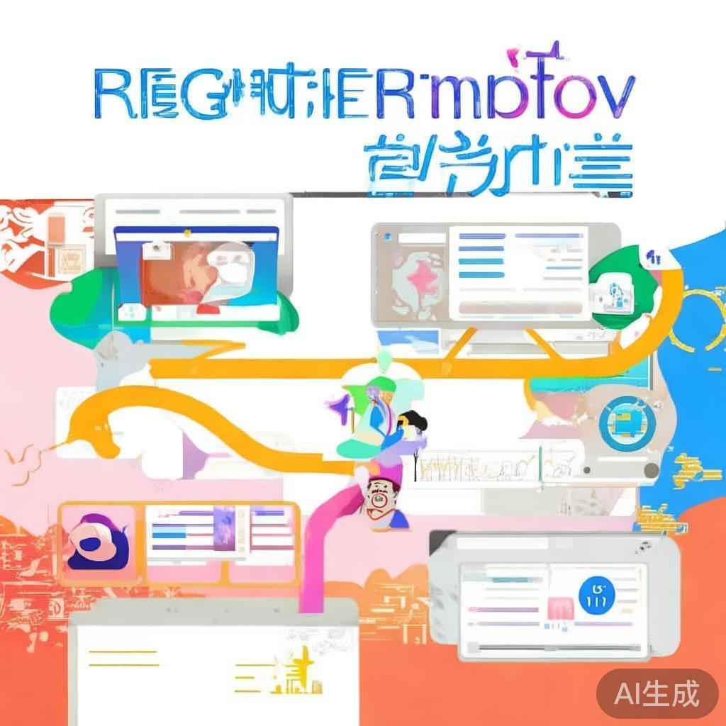 外贸狼平台注册指南，轻松开启跨境电商之旅