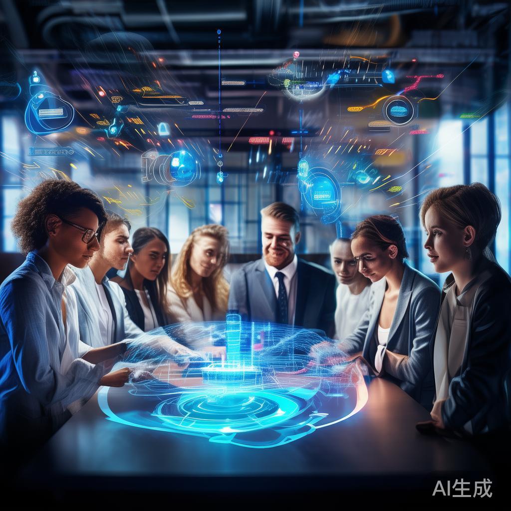如何轻松查找注册编码，全面解析查询方法与技巧