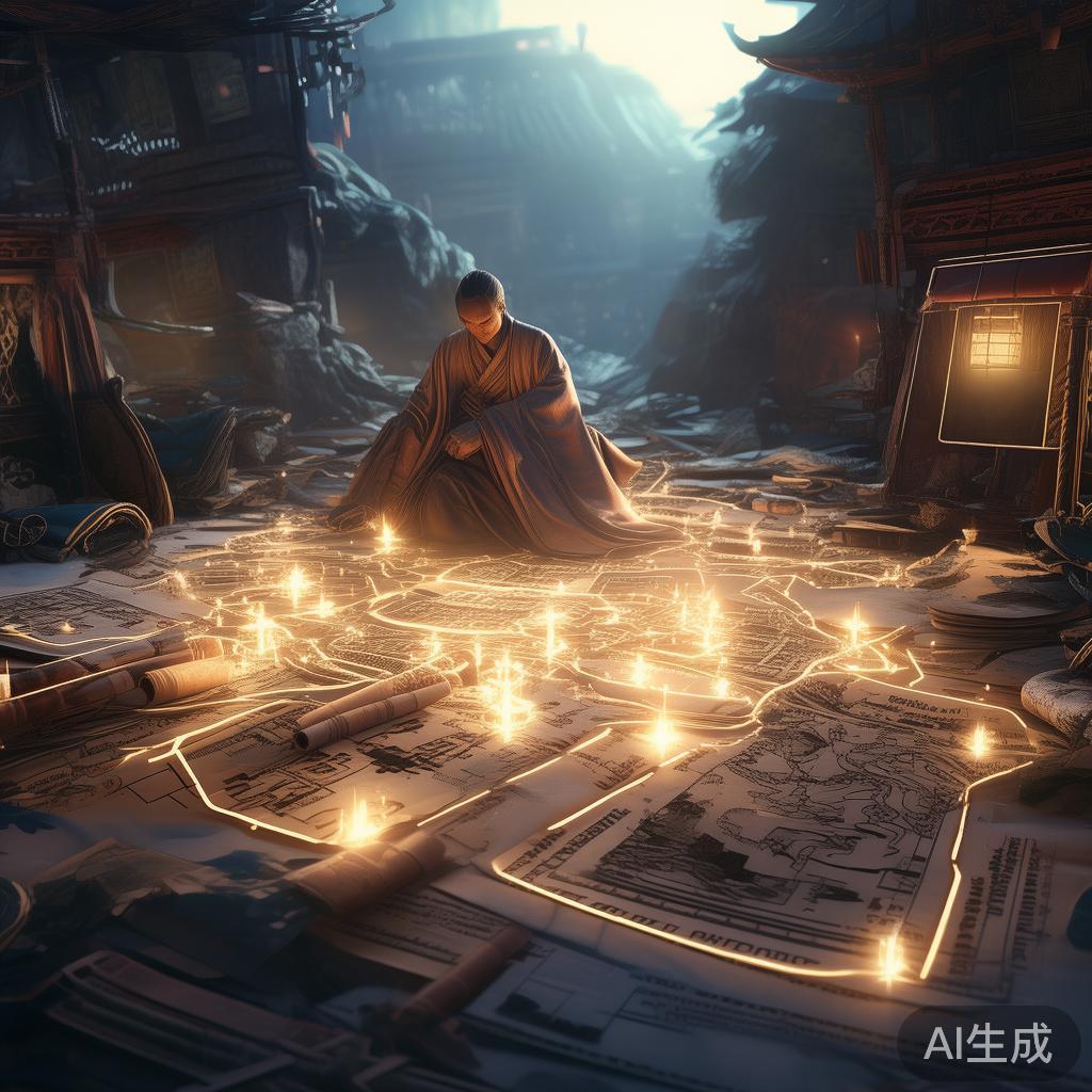 赤峰关键词网站优化的策略与实践