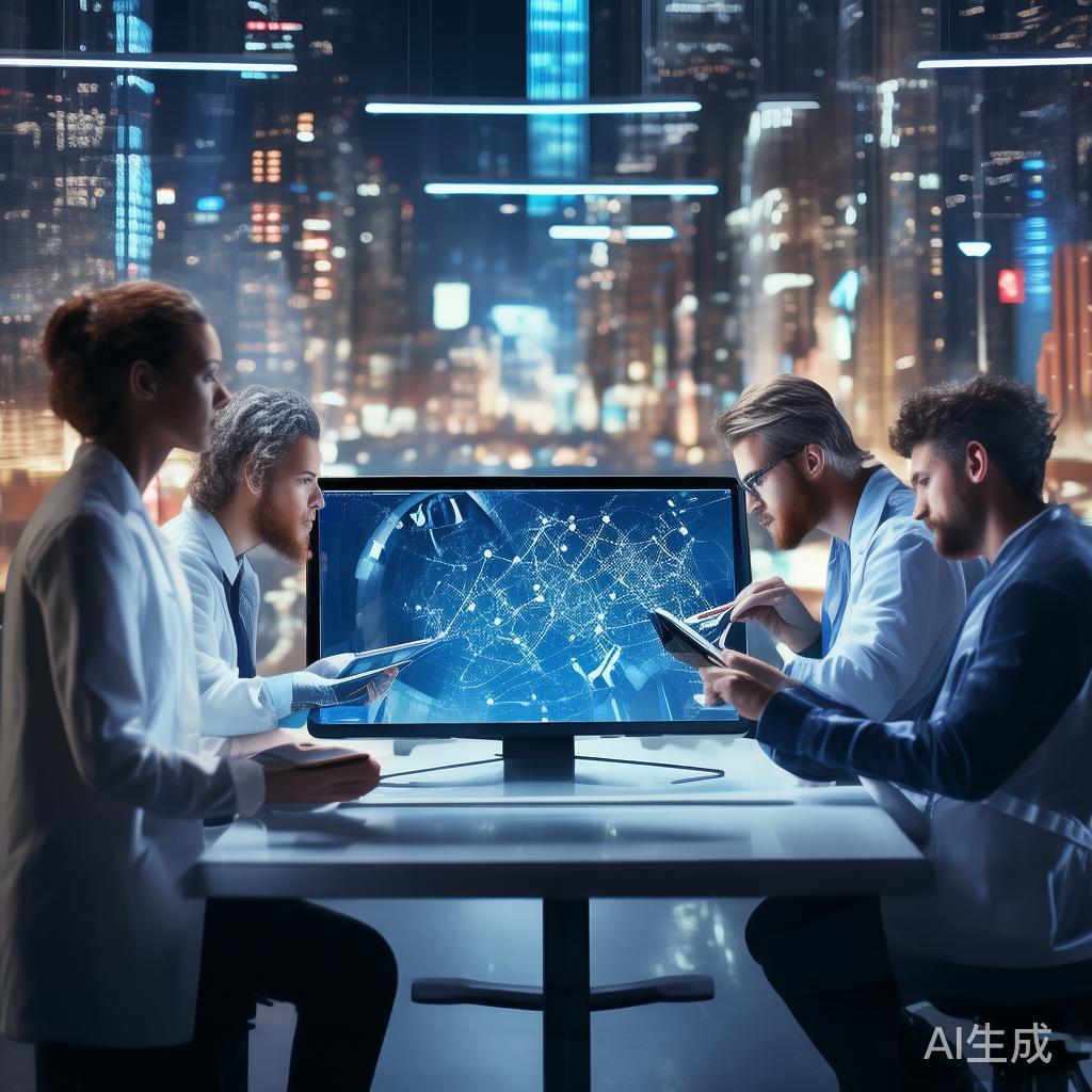 招远个性化网站优化的策略与实践