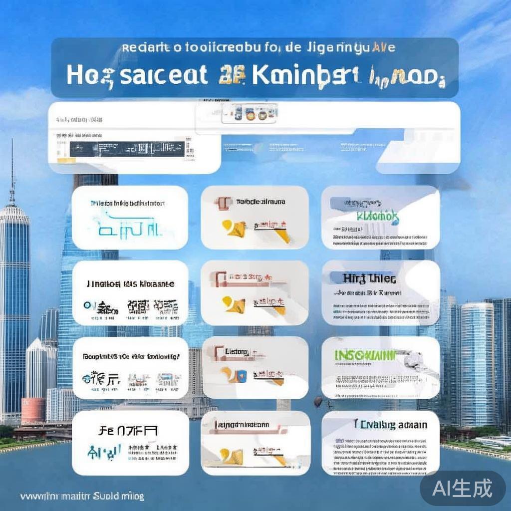 港版APP ID注册全攻略，轻松开启您的香港应用市场之旅