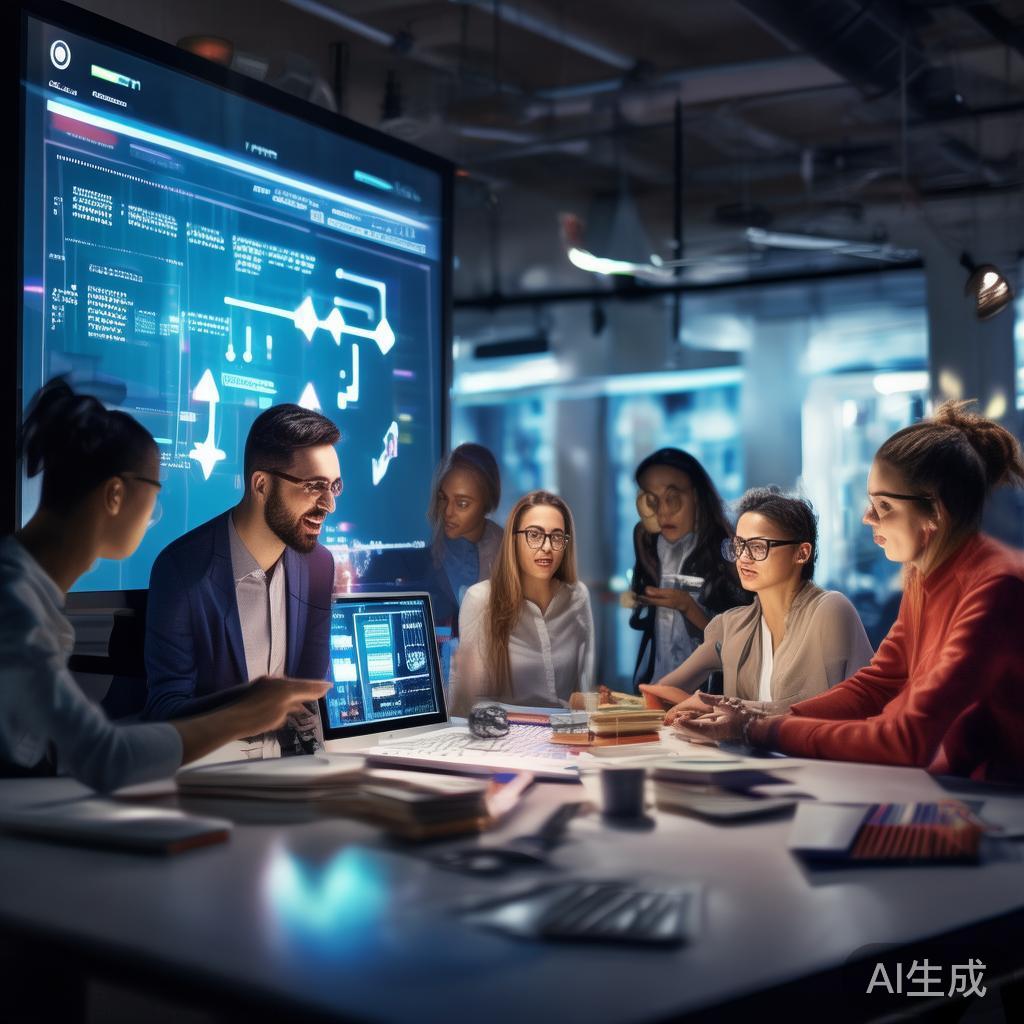 优化网站系统，从策略到实施的全面指南