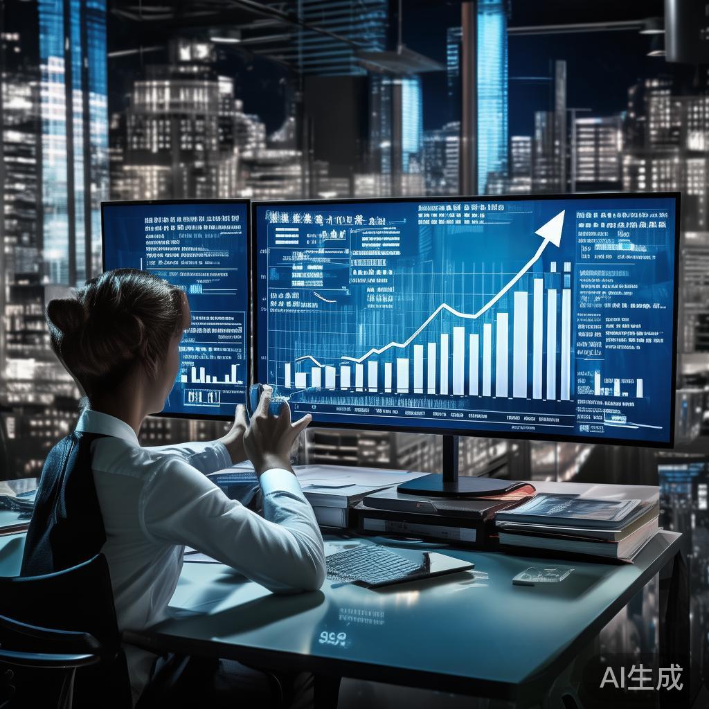 阜新网站优化排名价格，深度解析与策略指南