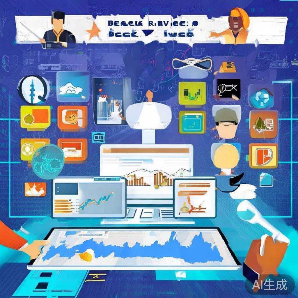 提升黑河企业网站优化排名的策略与技巧