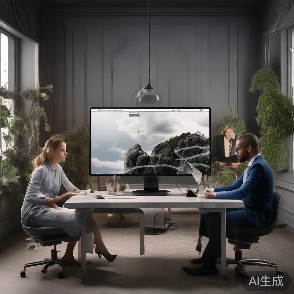 提升网站魅力，安宁网站优化服务公司的专业之道
