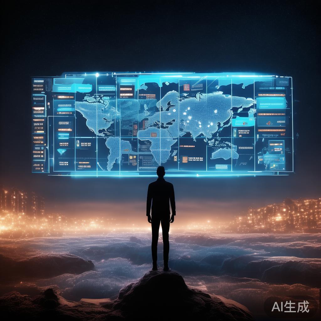 上虞网站优化，如何选择一家优秀的网站优化公司