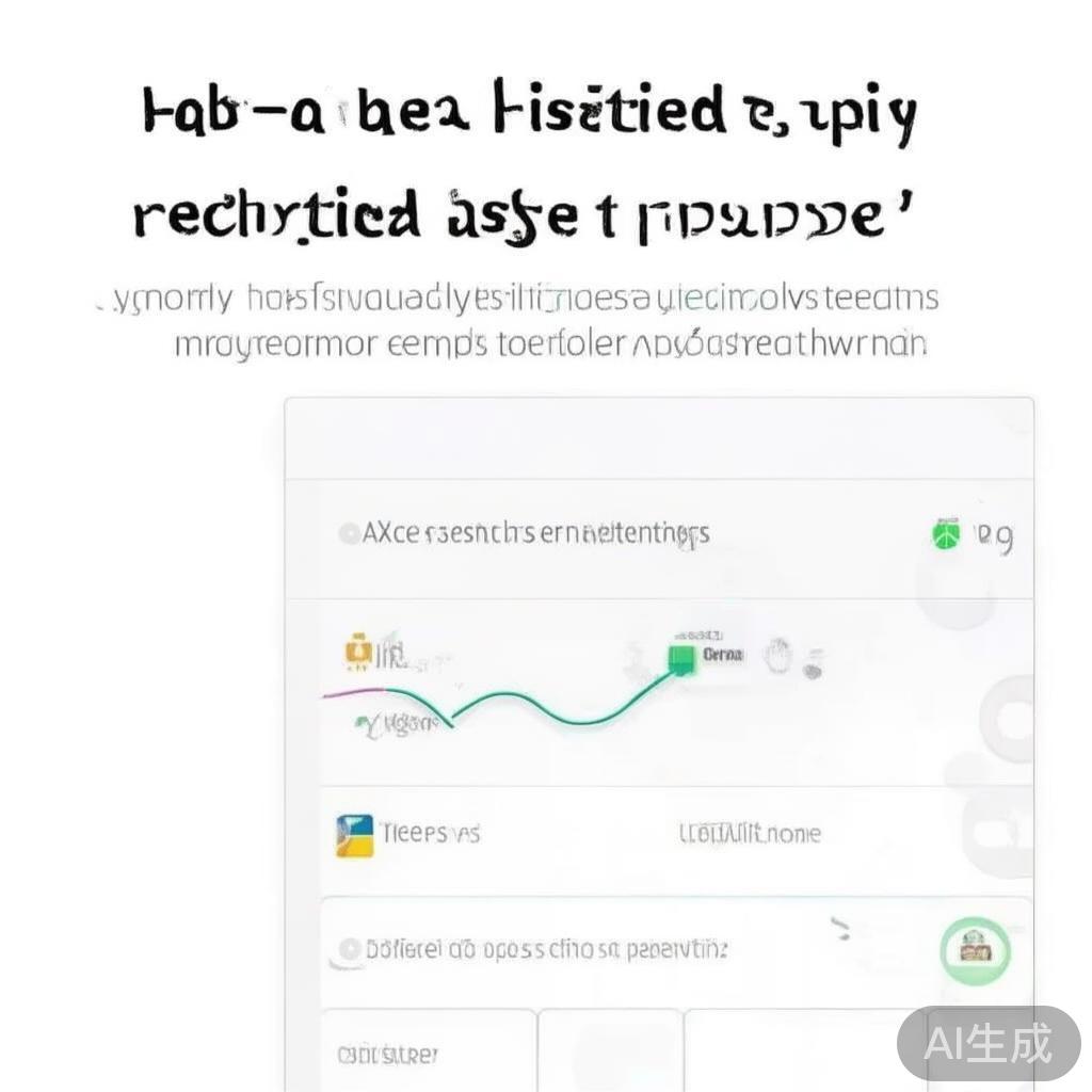 注册APP后如何轻松关掉不再使用的应用