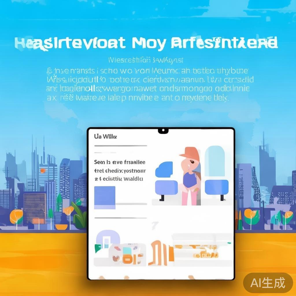 vivo钱包注册指南，轻松开启便捷支付生活