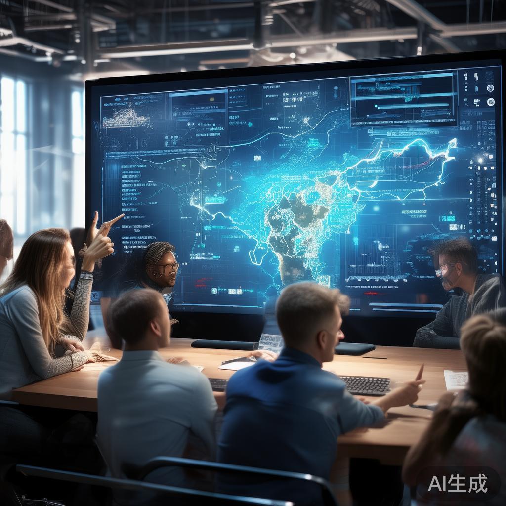 宁德网站优化，如何找到最合适的解决方案？