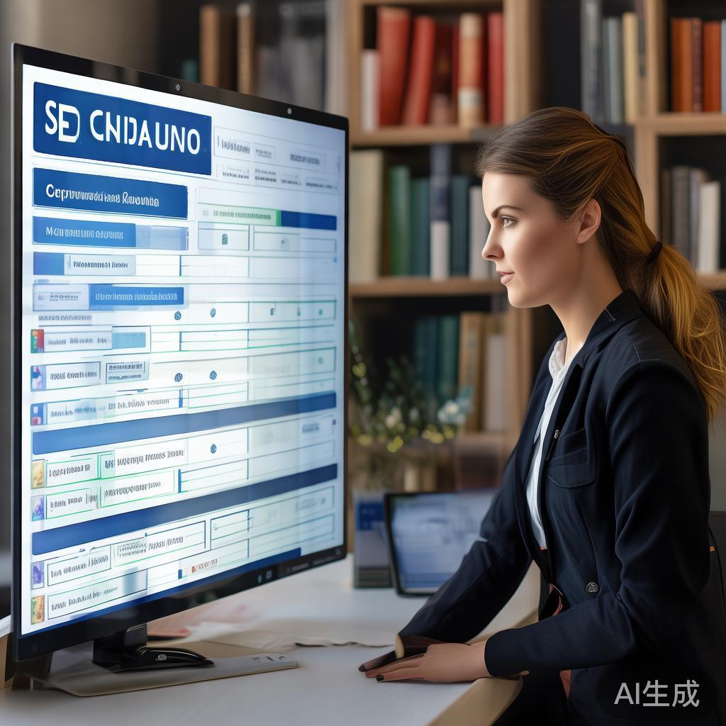 滁州网站优化，如何选择最合适的服务商？