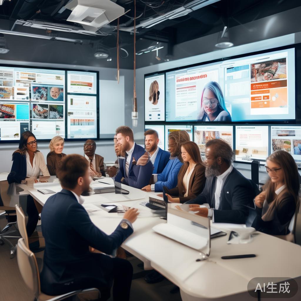 阜阳网站优化哪家服务好？——深度解析与推荐
