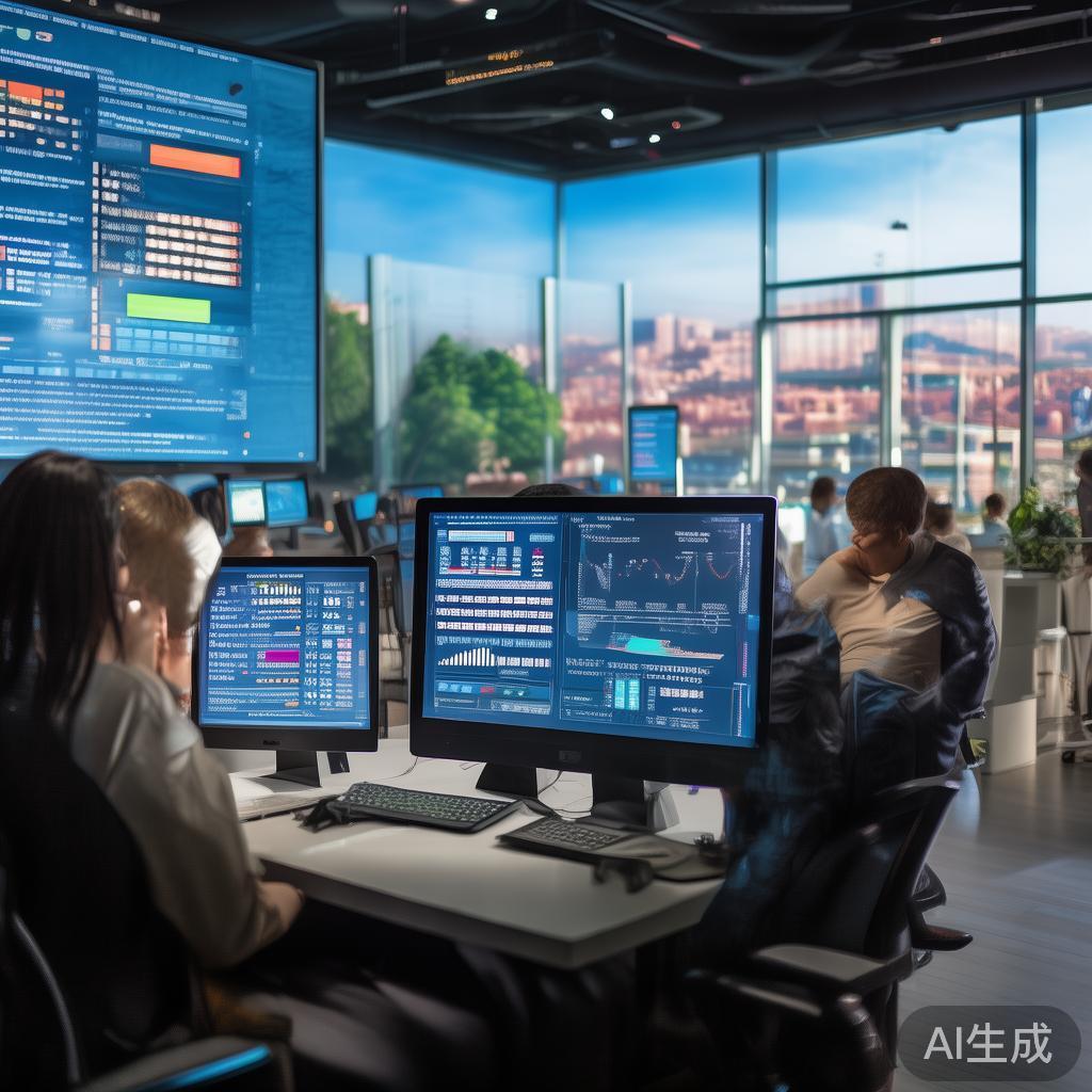 山西省网站优化企业，助力地方经济与品牌发展的新引擎