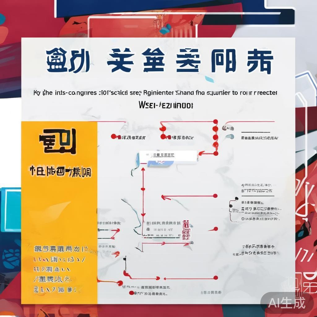 温州公司注册全攻略，流程、材料、注意事项一览无遗