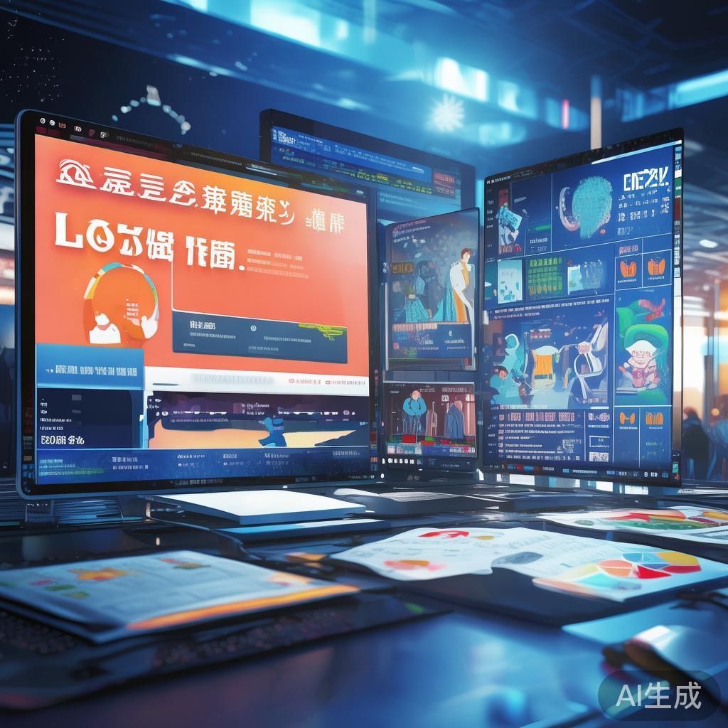 沈阳本地网站优化排名，策略、技巧与实战指南