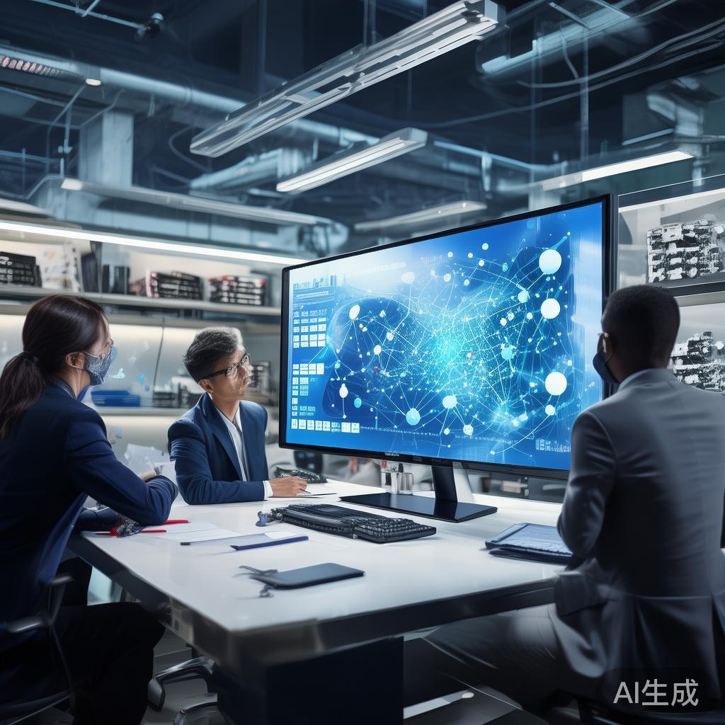 浙江光电网站优化与耗材管理策略