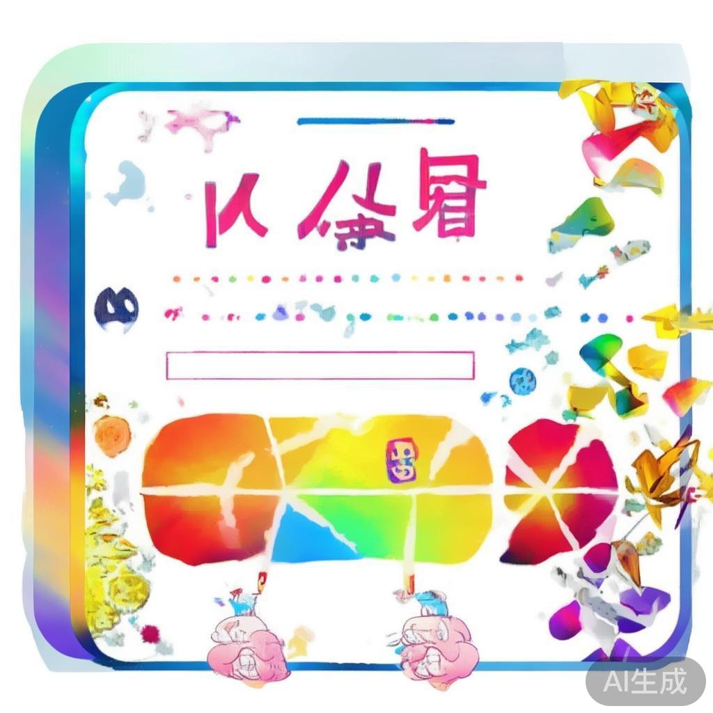 黔彩云注册指南，轻松开启您的多彩生活之旅