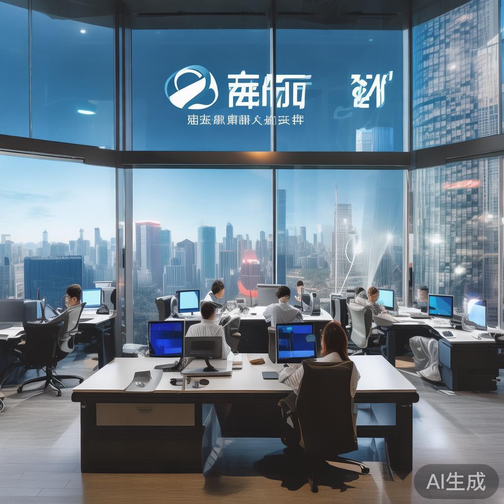 重庆正规网站优化公司，打造企业网络营销的坚实基石