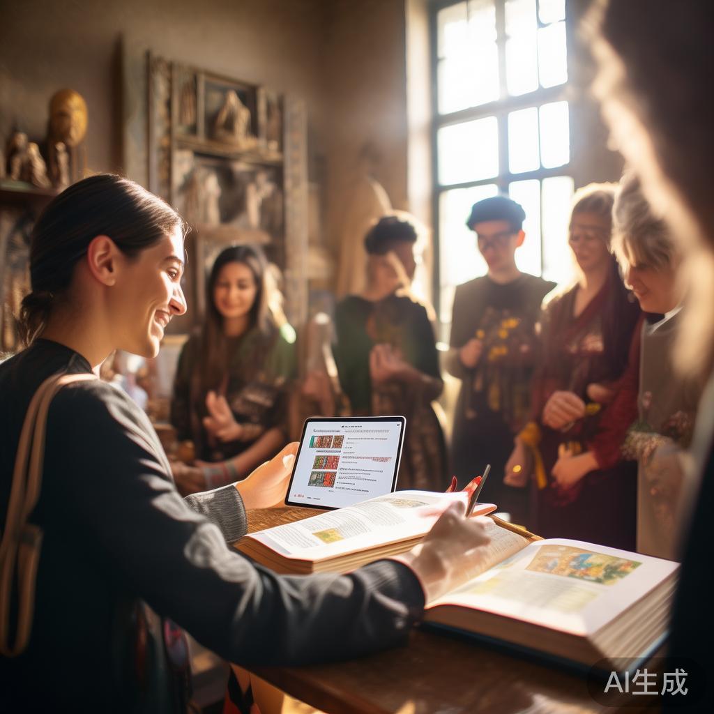 福音诗歌，如何轻松注册，享受信仰之美