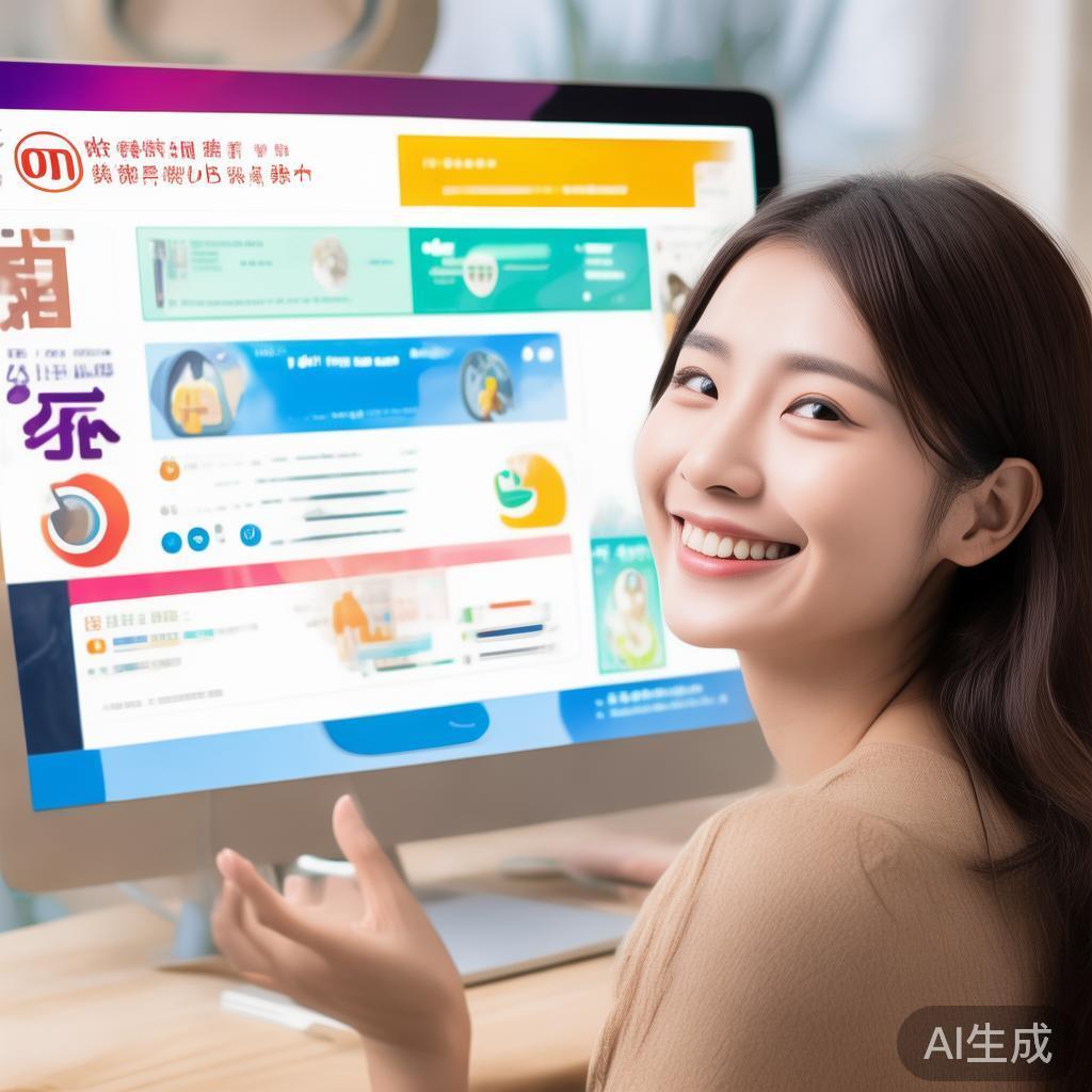 最爱软件注册指南，轻松上手，享受便捷生活