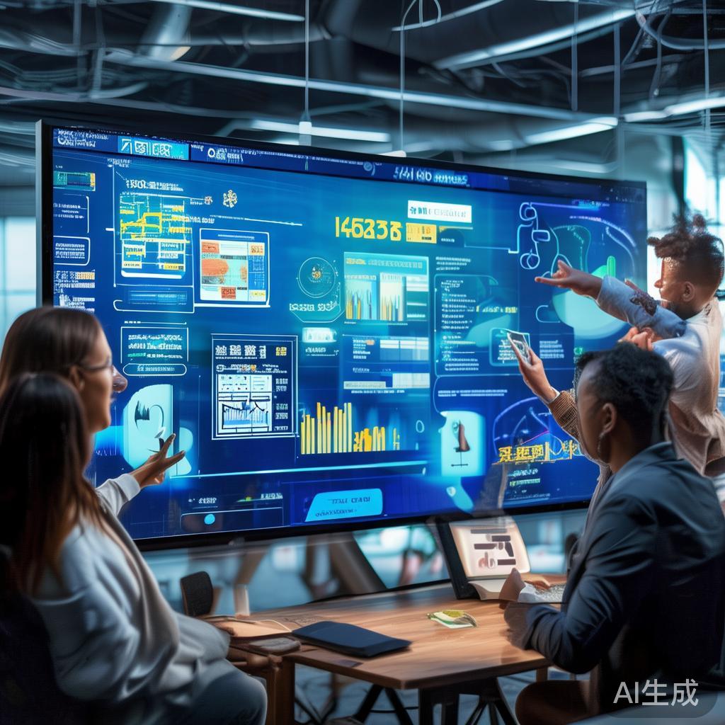 提升163网站用户体验与SEO，全面优化建议