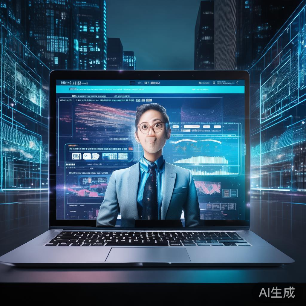 罗湖区网站优化价格，提升网络影响力的关键投资