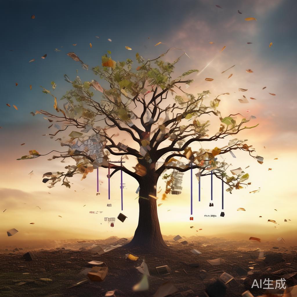 哪些网站不能做优化了？