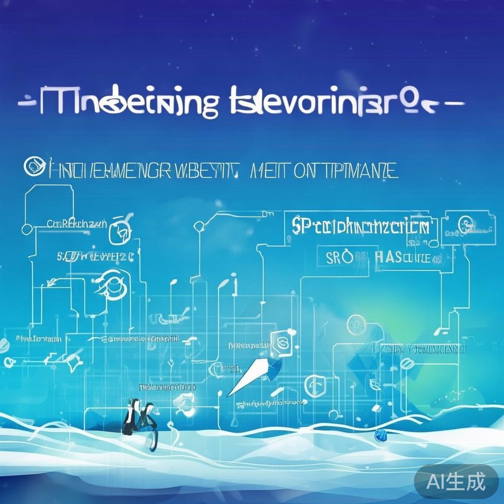 提升网站效能，网站优化方案建议的全面指南