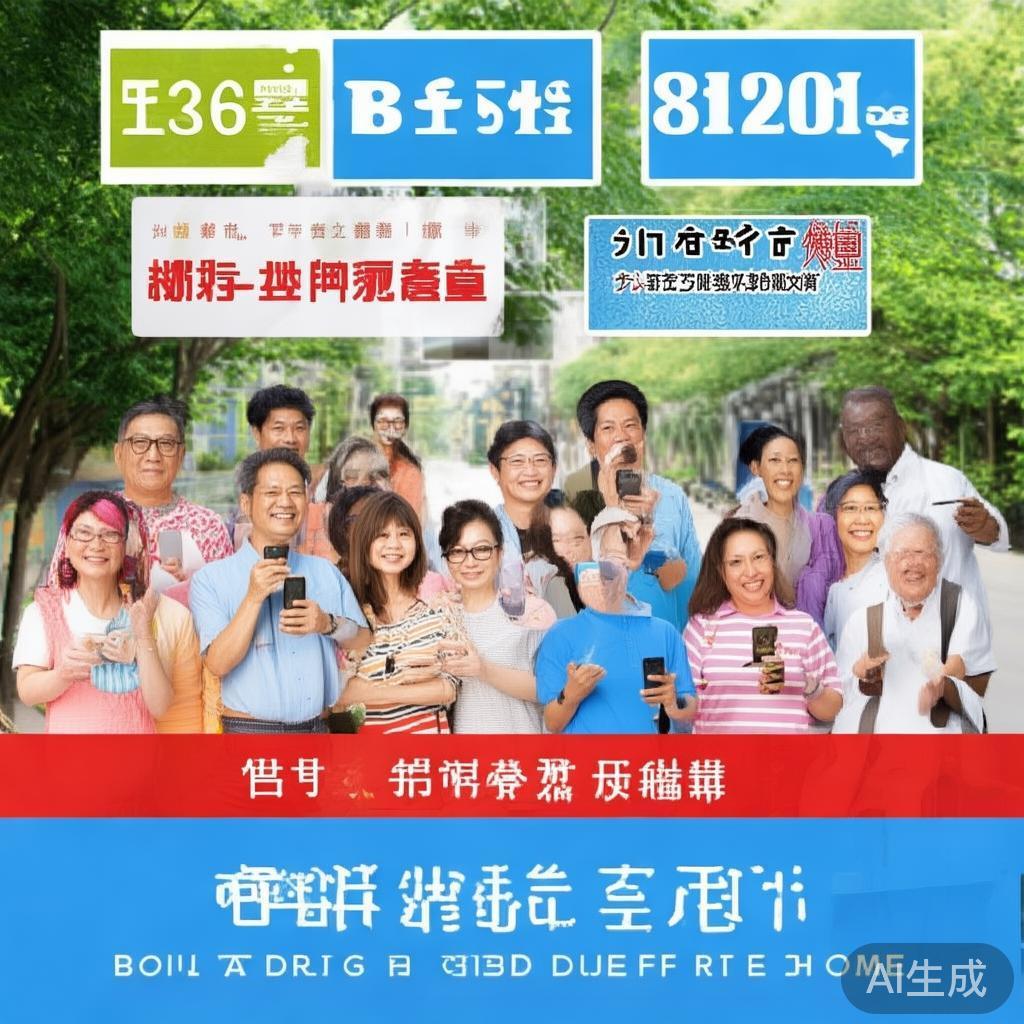 626禁毒平台注册指南，轻松加入禁毒行动，共建无毒家园