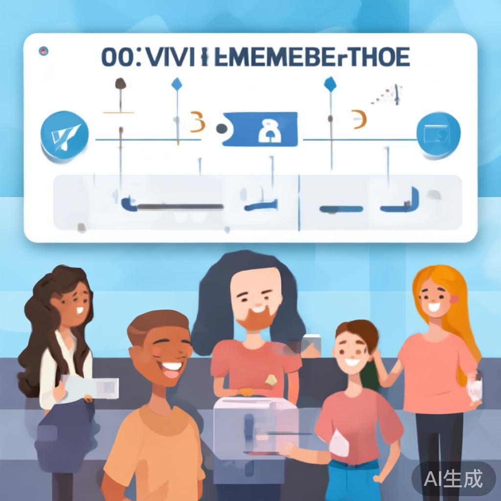 360 VIP会员注册指南，轻松享受安全无忧的上网体验