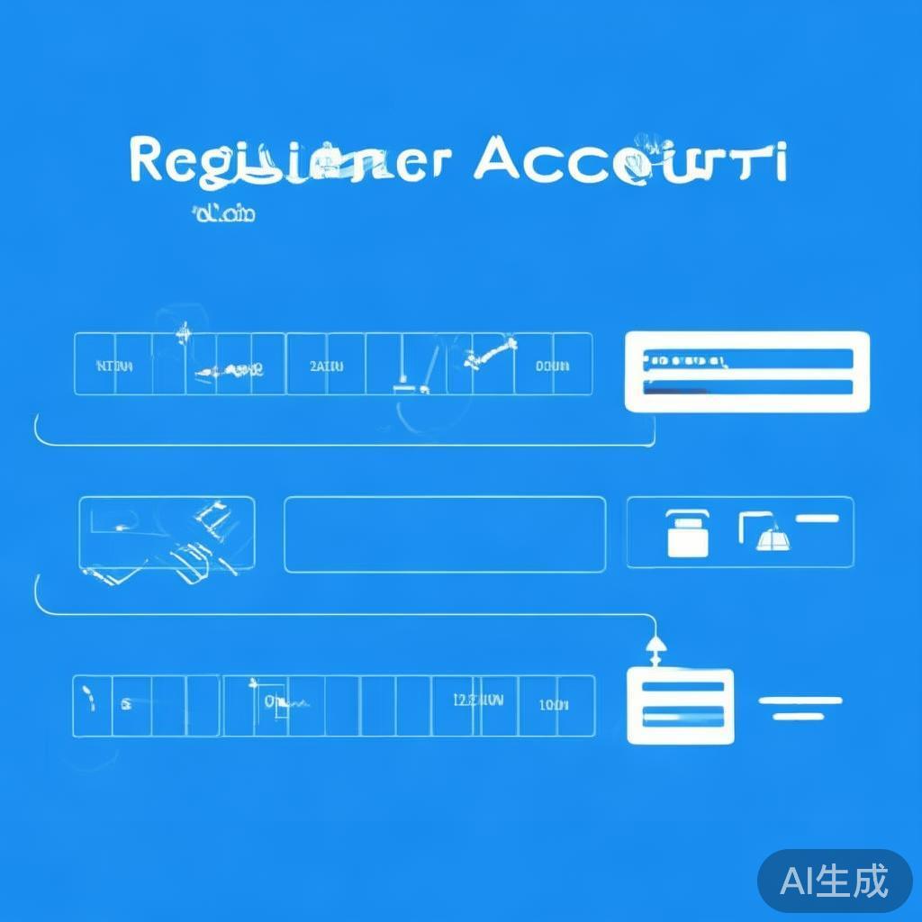 如何轻松注册Eplus账号，步骤详解与注意事项
