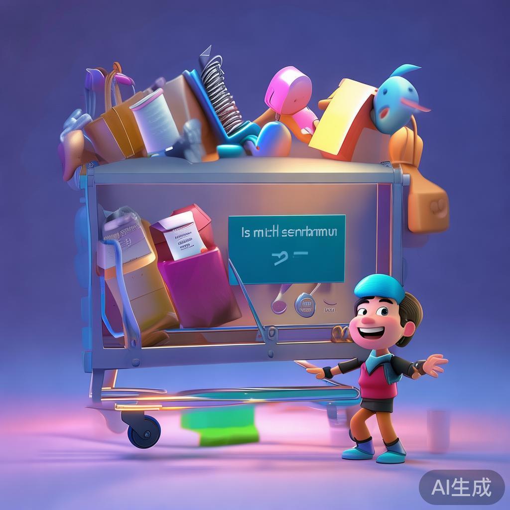 来分期注册指南，轻松开启您的分期购物之旅