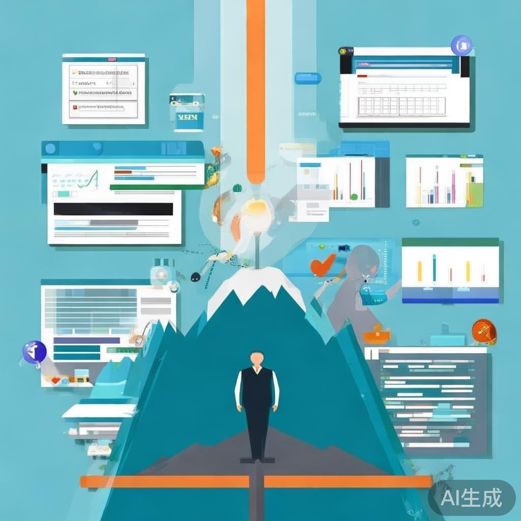提升网站优化与排名的关键要素与策略