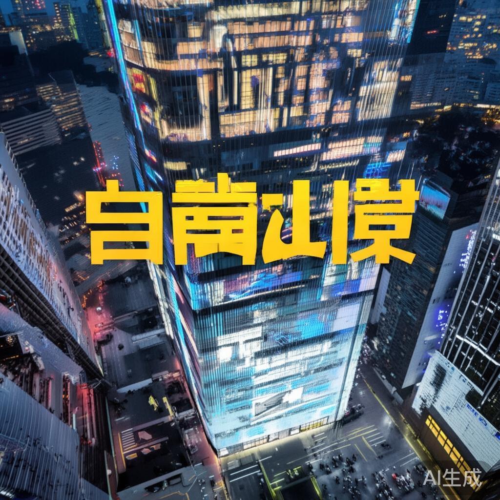 山东网站优化机构前十，提升网络影响力的关键力量