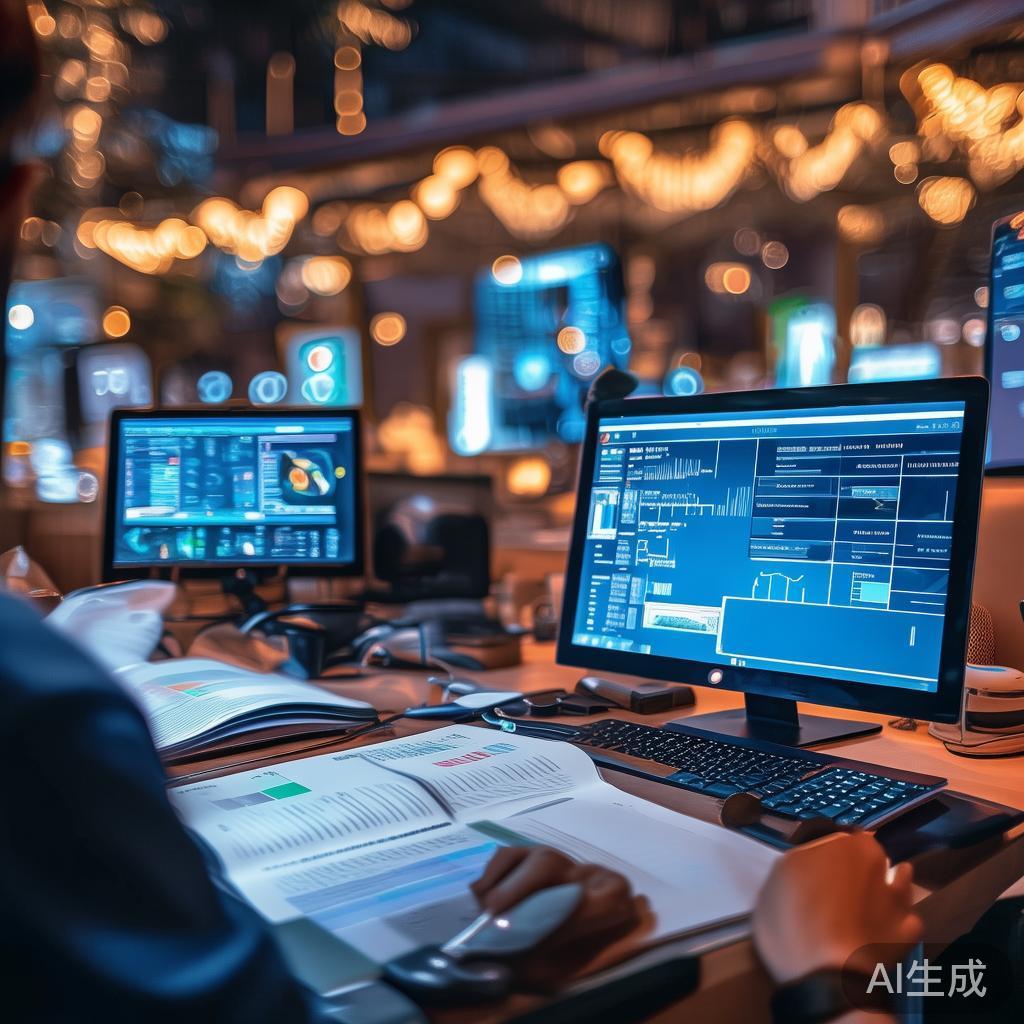 邯郸地区网站推广优化服务哪家强？深度评测与指南