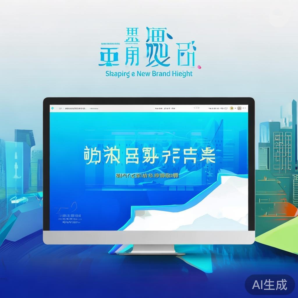 咸宁品牌网站优化价格，性价比之选，塑造品牌新高度
