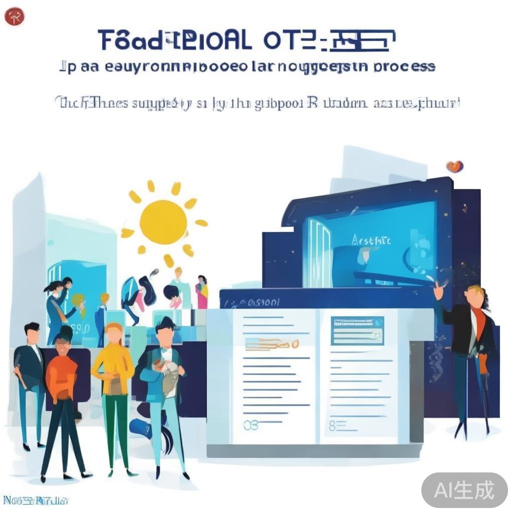 助理执业注册全攻略，轻松掌握注册流程，开启职业生涯新篇章