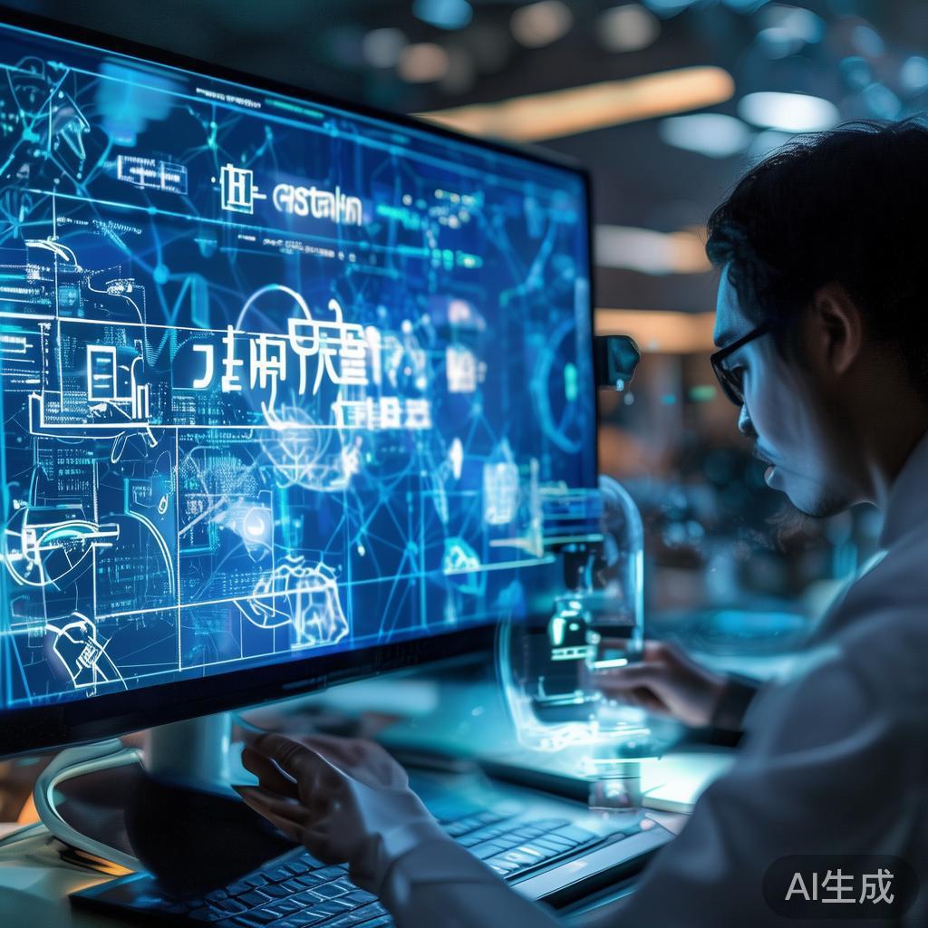 宣城靠谱的网站优化，打造高效、安全的网络新生态