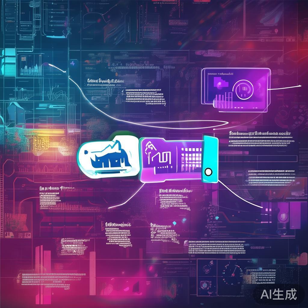 网站优化必备，解析哪个软件最实用？