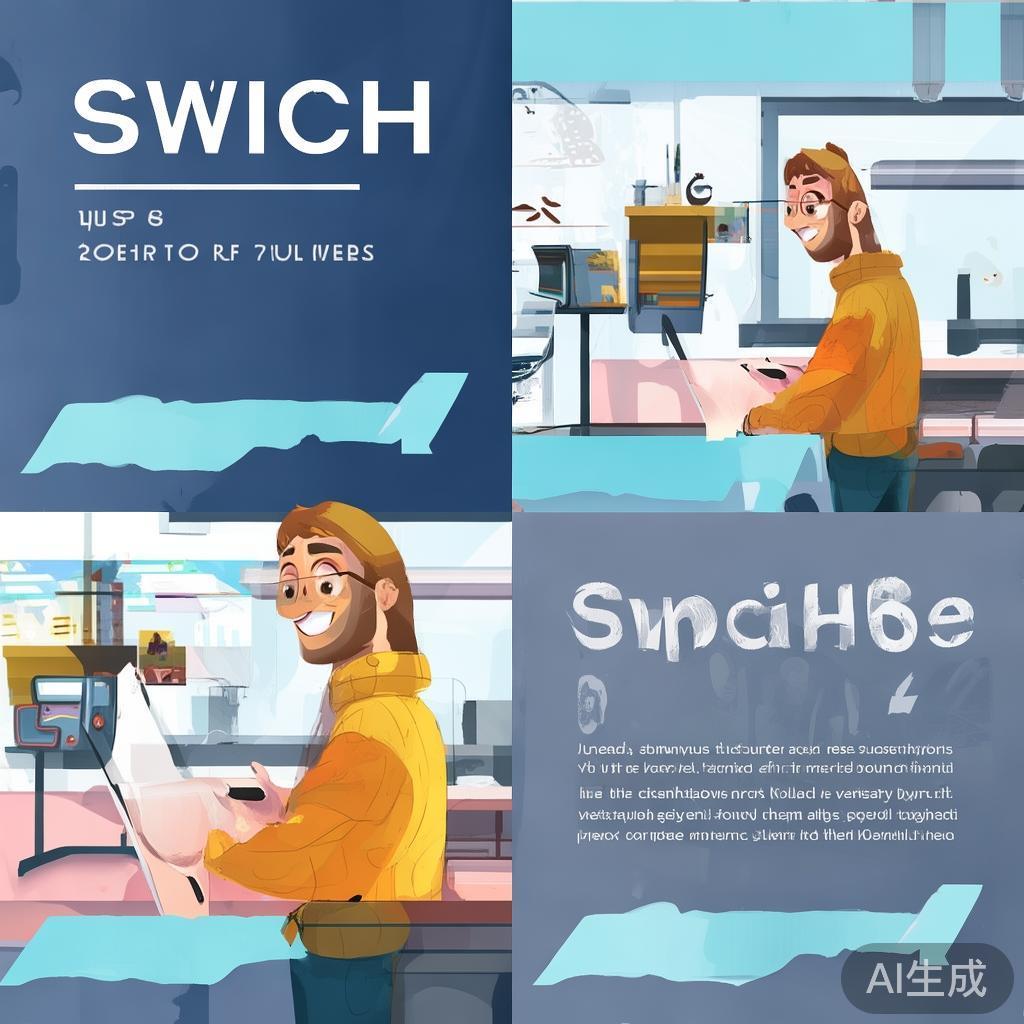 轻松掌握SWiCH国航注册流程，畅享飞行新体验